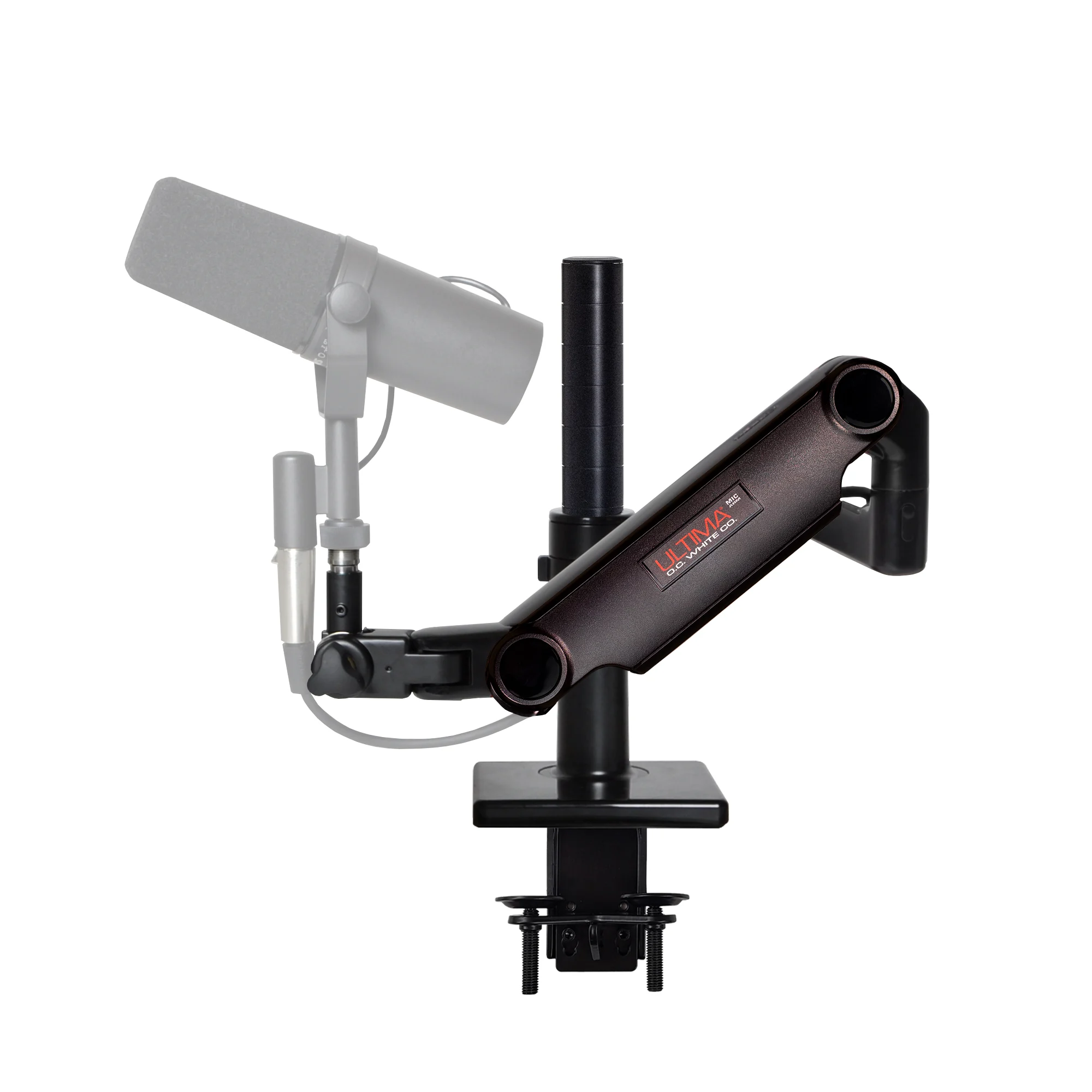 ULTIMA GEN2 ULTRA LOW PROFILE AD ULTIMA GEN2 ULTRA LOW PROFILE AD