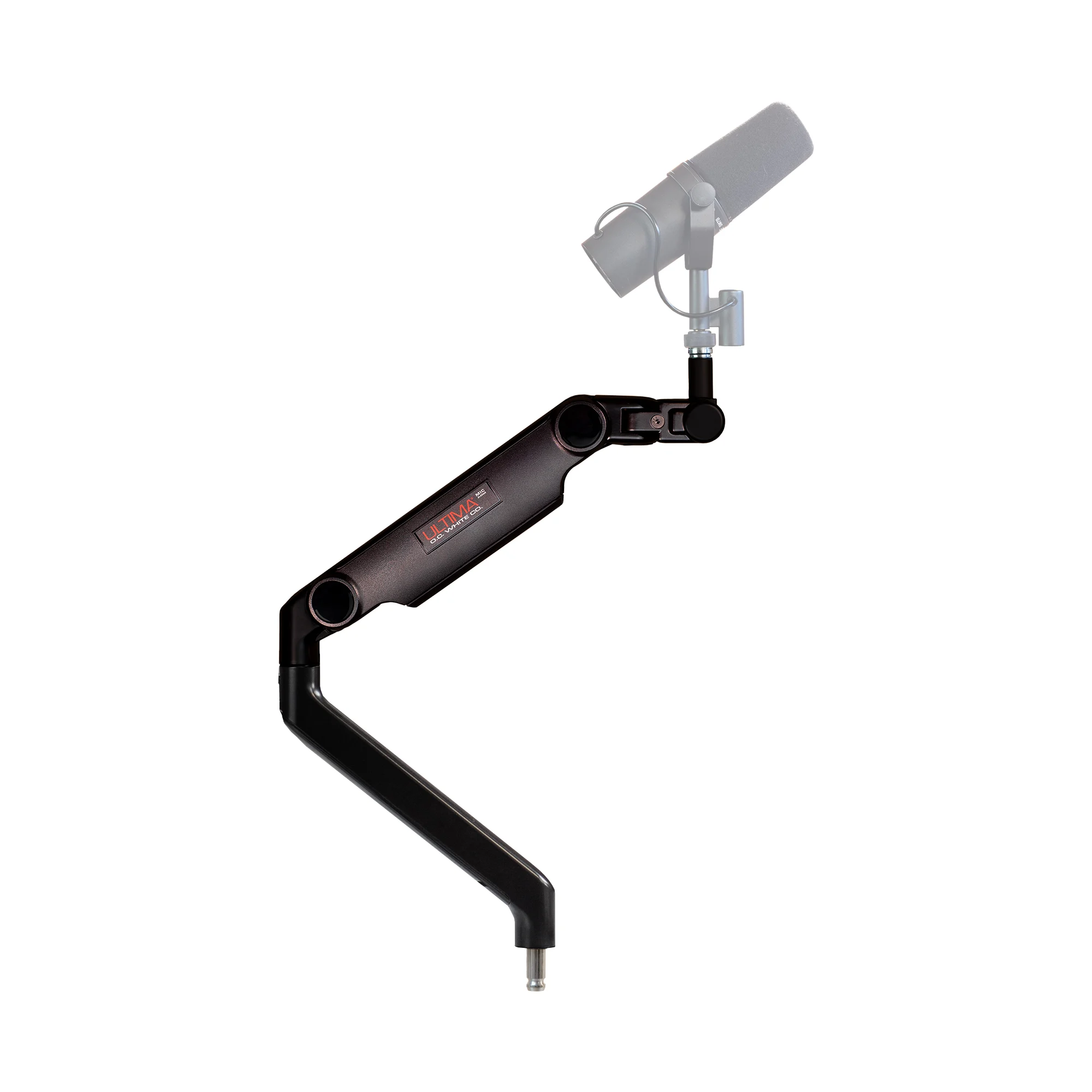 ULTIMA GEN2 ULTRA LOW PROFILE AD ULTIMA GEN2 ULTRA LOW PROFILE AD