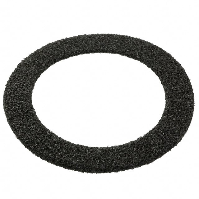 WASHER COMPRESSION SNP SERIES WASHER COMPRESSION SNP SERIES