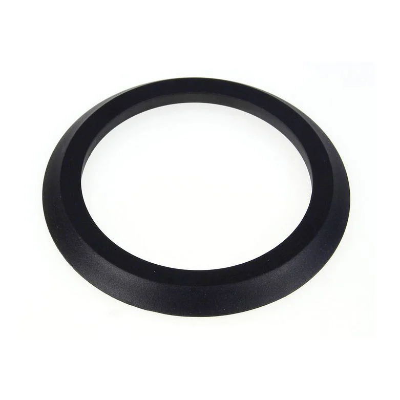 DISTANCE RING FOR PL 8 RV DISTANCE RING FOR PL 8 RV