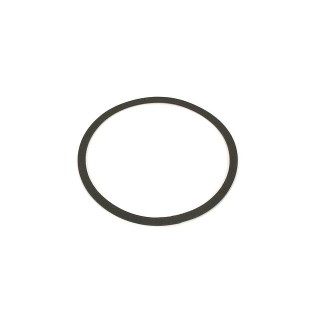 GASKET GASKET