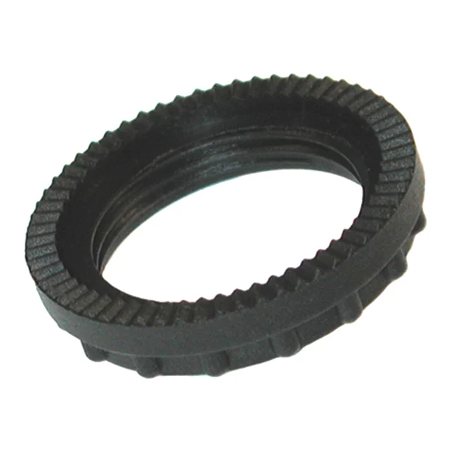 REPLACEMENT NUT FOR 22MM ZA & ZT REPLACEMENT NUT FOR 22MM ZA & ZT