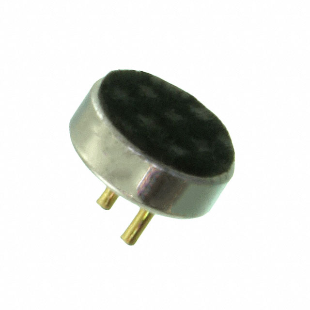 MIC-42DB 2VDC 500MA 2.2KOHM MIC-42DB 2VDC 500MA 2.2KOHM