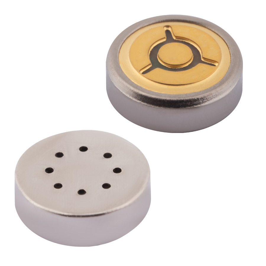 SMD Microphone SMD Microphone