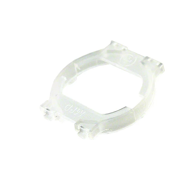 COVER SNAP DRAGON LOCKING COVER SNAP DRAGON LOCKING