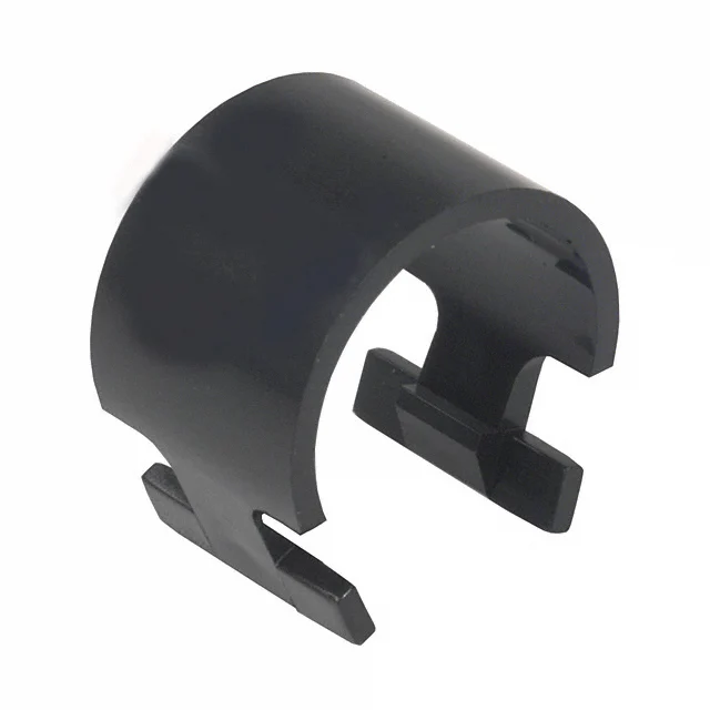 COVER RETAINING FOR 1029 HOLDER