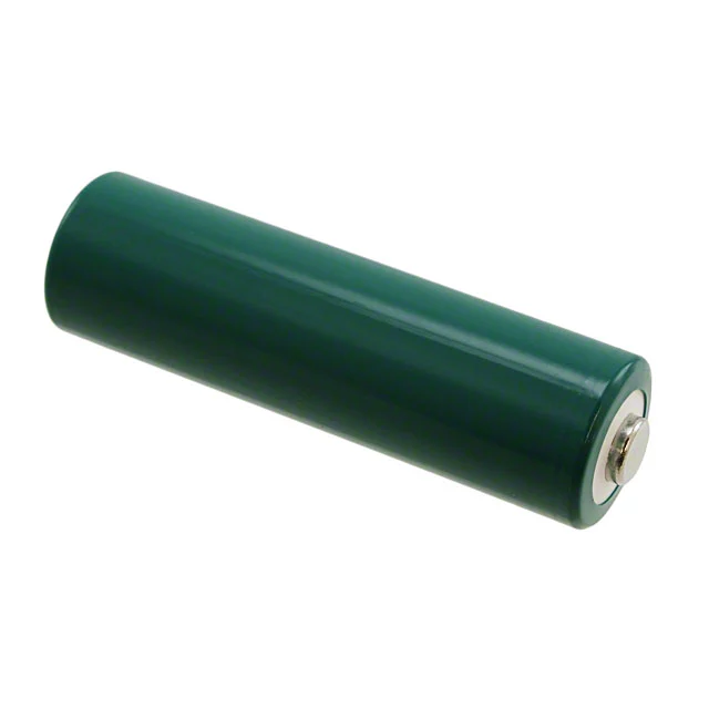 BATTERY NIMH 1.2V 1.9AH AA BATTERY NIMH 1.2V 1.9AH AA