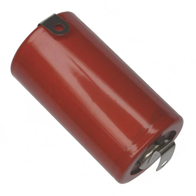BATTERY NICAD 1.2V 1.7AH C BATTERY NICAD 1.2V 1.7AH C