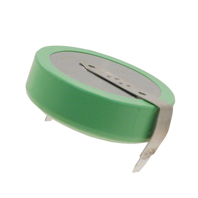 BATTERY LITHIUM 3V COIN 24.5MM BATTERY LITHIUM 3V COIN 24.5MM