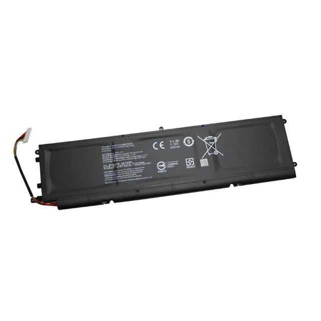 BATTERY PACK LI-ION 11.55V