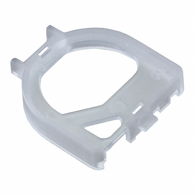 COVER FOR VERT SNAP DRAGON HLDR COVER FOR VERT SNAP DRAGON HLDR