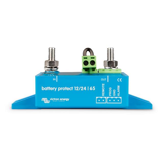 VICTRON BATTERY PROTECT 12/24 VO VICTRON BATTERY PROTECT 12/24 VO