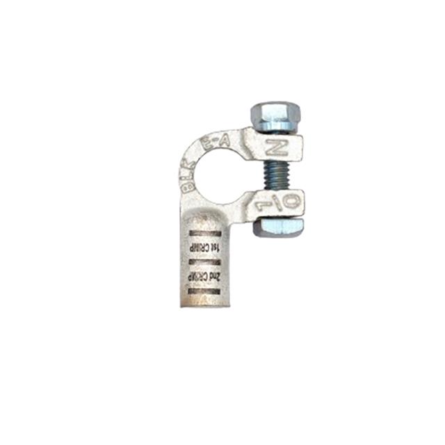 Battery Terminal 1/0 G Right Pos Battery Terminal 1/0 G Right Pos