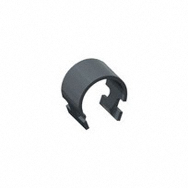 RETAINER FOR BATTERY HOLDER