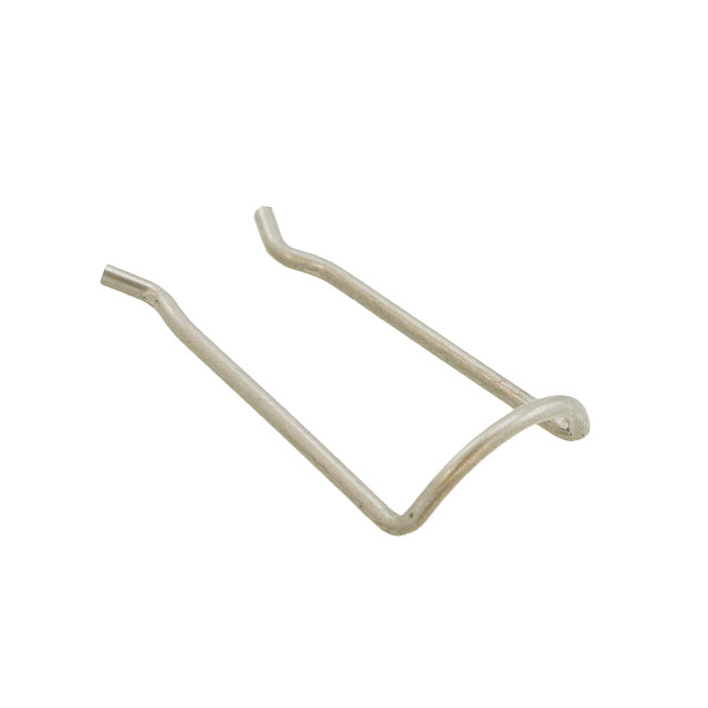 RETAINER FOR BATTERY HOLDER