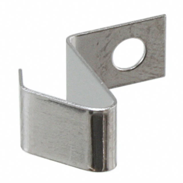 BATT CONTACT SPRING MULTIPLE SMD