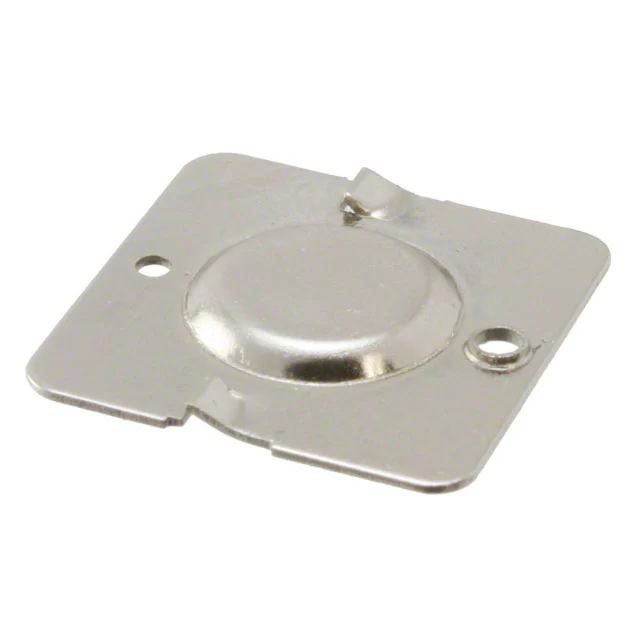 BATTERY CONTACT SOLID C BATTERY CONTACT SOLID C