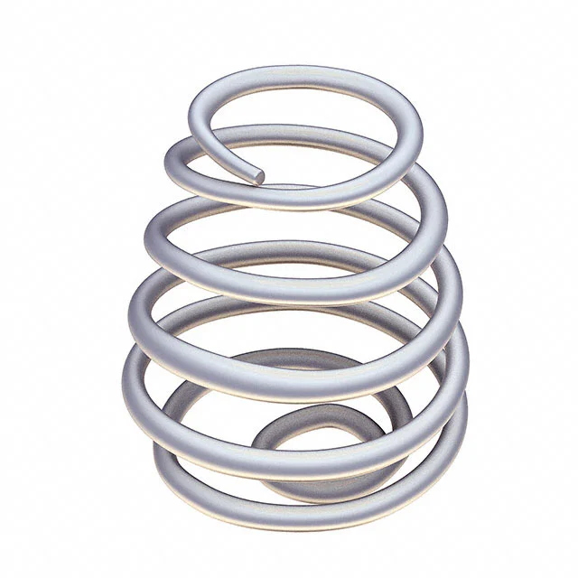 BATTERY CONTACT SPRING D