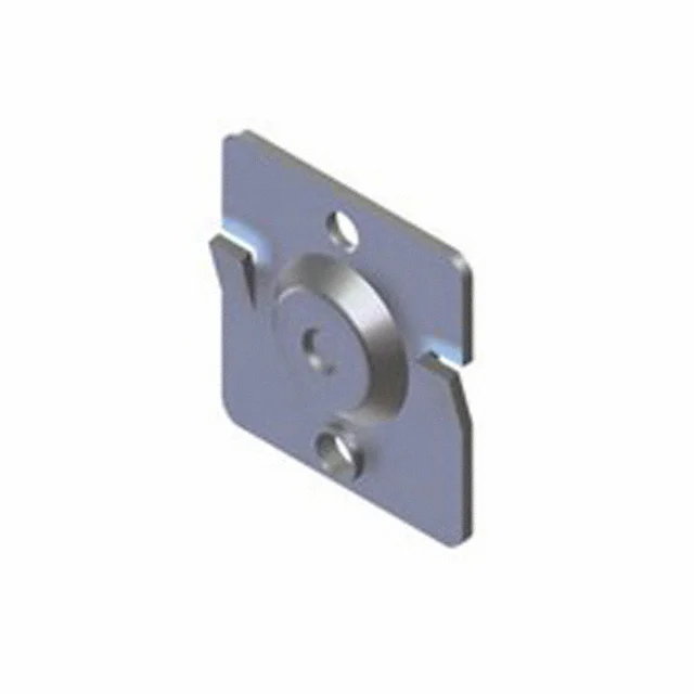 BATTERY CONTACT SOLID MULTIPLE BATTERY CONTACT SOLID MULTIPLE