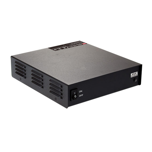 BATT CHARGER DESKTOP 12V 16A BATT CHARGER DESKTOP 12V 16A