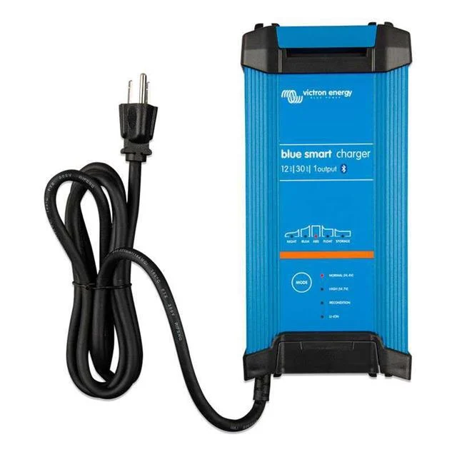 BATT CHARGER DESKTOP 12V BATT CHARGER DESKTOP 12V