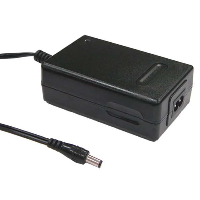 BATT CHARGER DESKTOP 8.4V 3A BATT CHARGER DESKTOP 8.4V 3A
