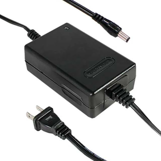 BATT CHARGER DESKTOP 8.4V 3A BATT CHARGER DESKTOP 8.4V 3A