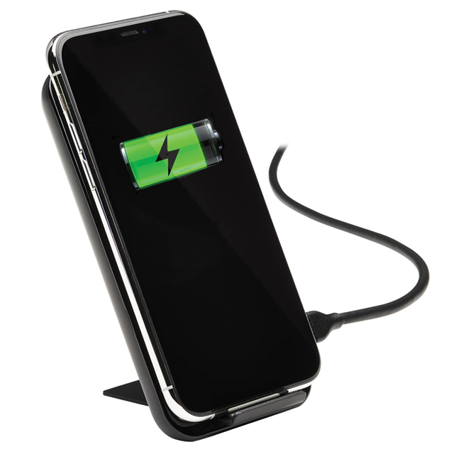 BATT CHG WIRELESS CHARGER 1.1A