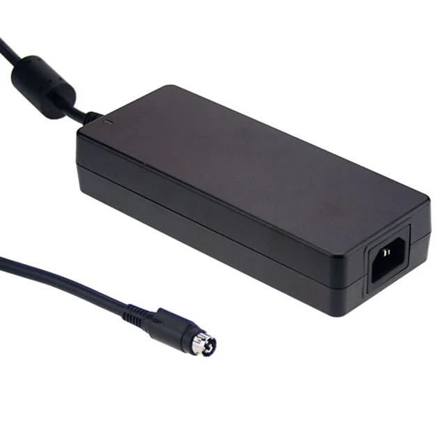 BATT CHARGER DESKTOP 27.2V 5.89A BATT CHARGER DESKTOP 27.2V 5.89A