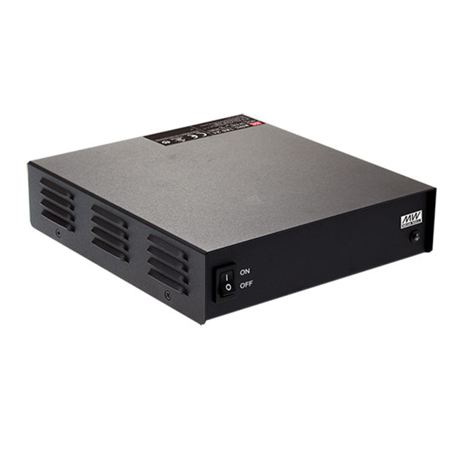 BATT CHARGER DESKTOP 48V 3A BATT CHARGER DESKTOP 48V 3A