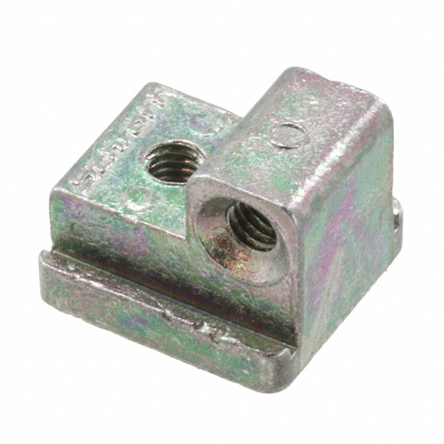 PCB METAL BRACKET PCB METAL BRACKET