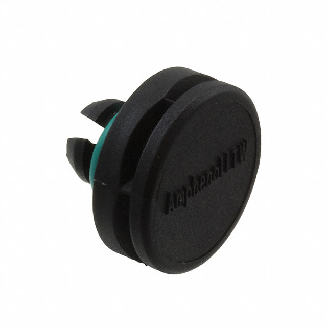 SNAP,BK,1000,OLEOPHOBIC SNAP,BK,1000,OLEOPHOBIC