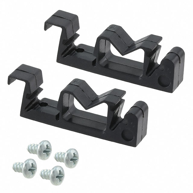 DIN CLIP FOR 1427 SERIES DIN CLIP FOR 1427 SERIES