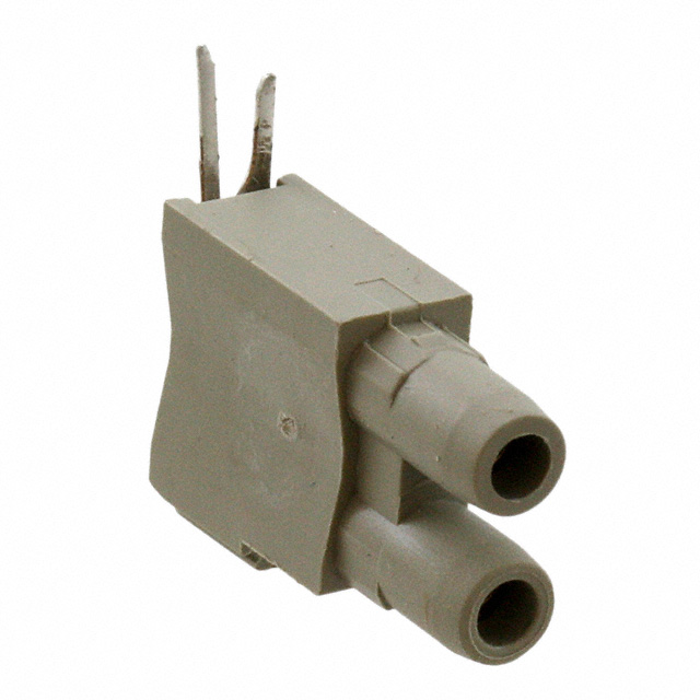 TEST SOCKET 2MM DOUBLE SHORT TEST SOCKET 2MM DOUBLE SHORT