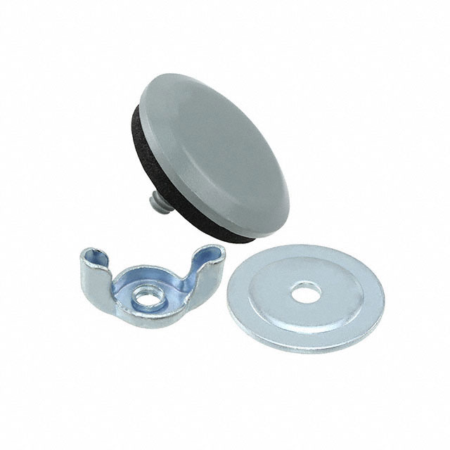 HOLE PLUG .75" STEEL HOLE PLUG .75" STEEL