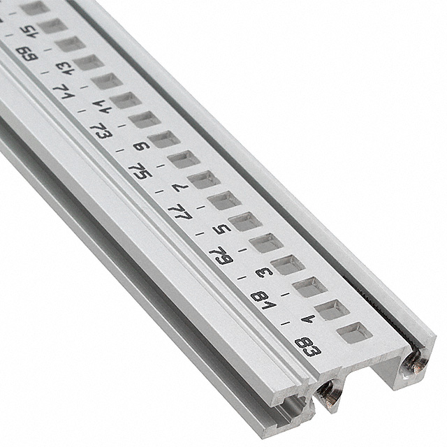 RR HORIZ RL 84HP HVY INDRCT MNT RR HORIZ RL 84HP HVY INDRCT MNT