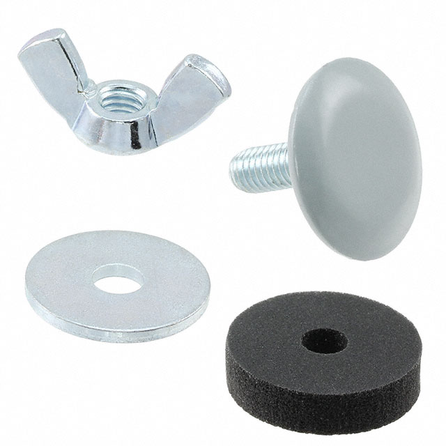 HOLE SEAL FOR MICRO HOLE SEAL FOR MICRO