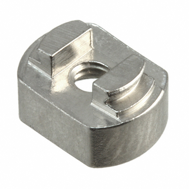 HRDWR SLV STAINLESS STEEL 10 PCS HRDWR SLV STAINLESS STEEL 10 PCS