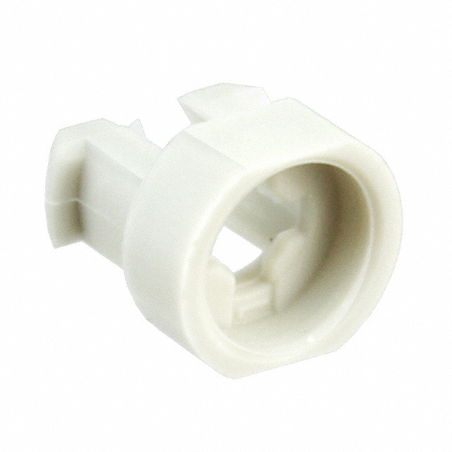 SLEEVE 5.9 X 3.3 100 PCS