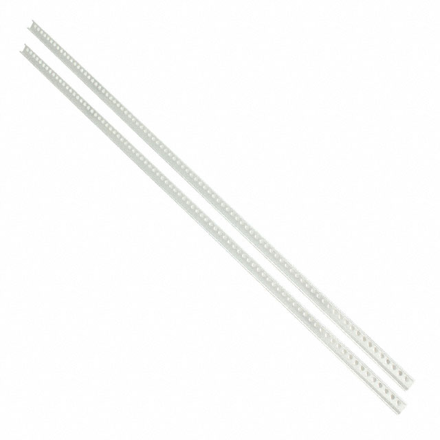 CONDUCTIVE STRIP 84HP 2PCS CONDUCTIVE STRIP 84HP 2PCS