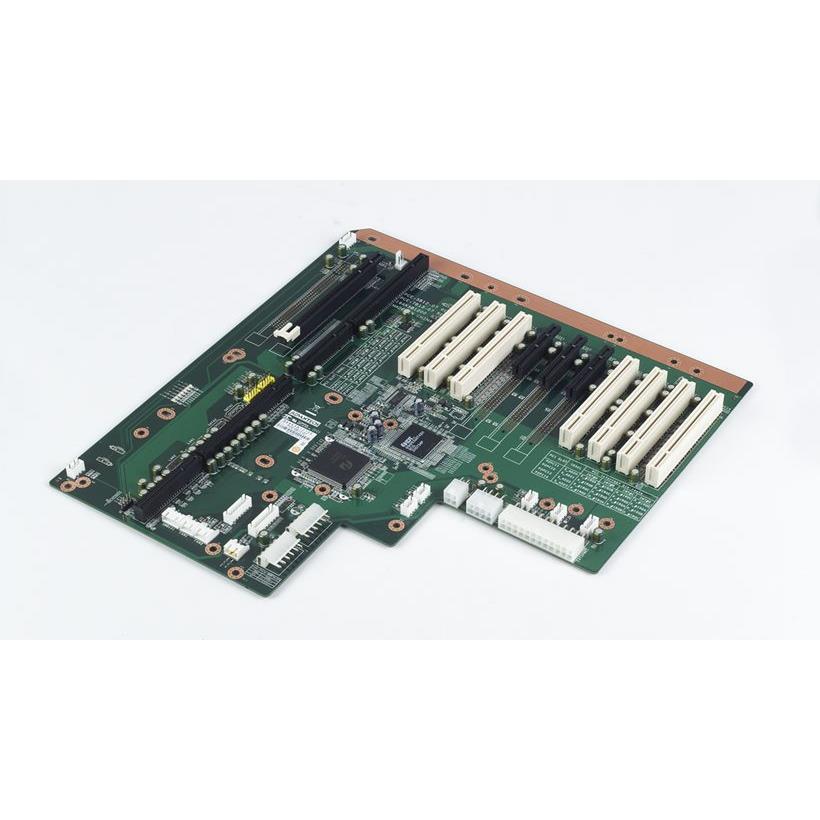 BACKPLANE 12 CHANNEL COMPACTPCI