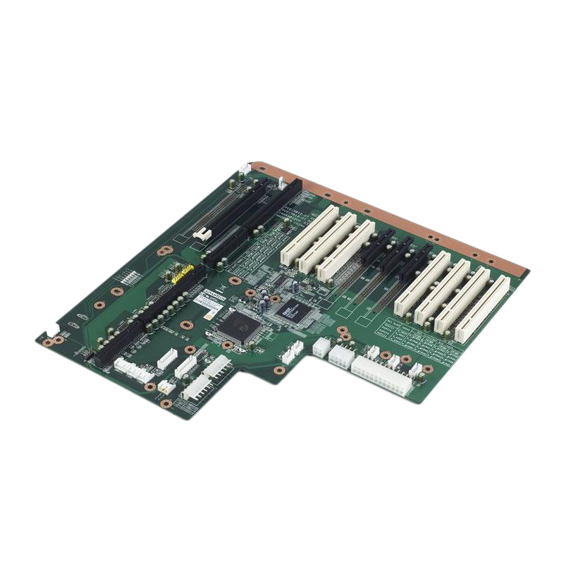 BACKPLANE 12 CHANNEL COMPACTPCI BACKPLANE 12 CHANNEL COMPACTPCI
