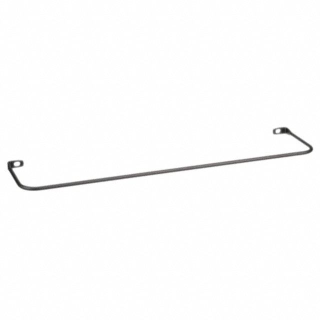 STRAIN RELIEF BAR EXTENDS 5 INCH STRAIN RELIEF BAR EXTENDS 5 INCH