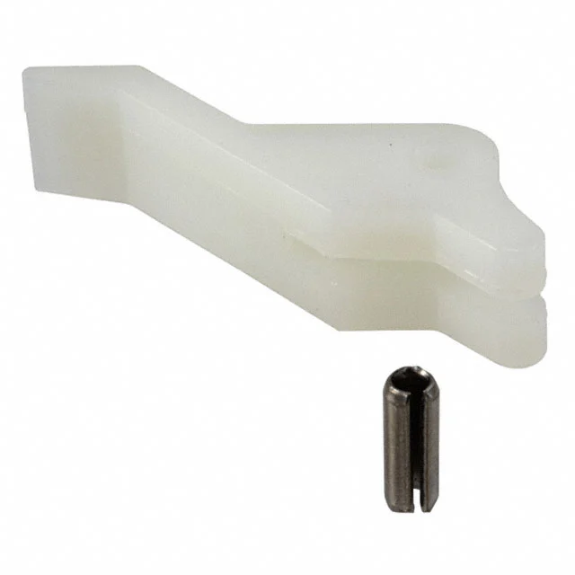 INSERT/EXTRACTOR PCB 1.55" NAT INSERT/EXTRACTOR PCB 1.55" NAT