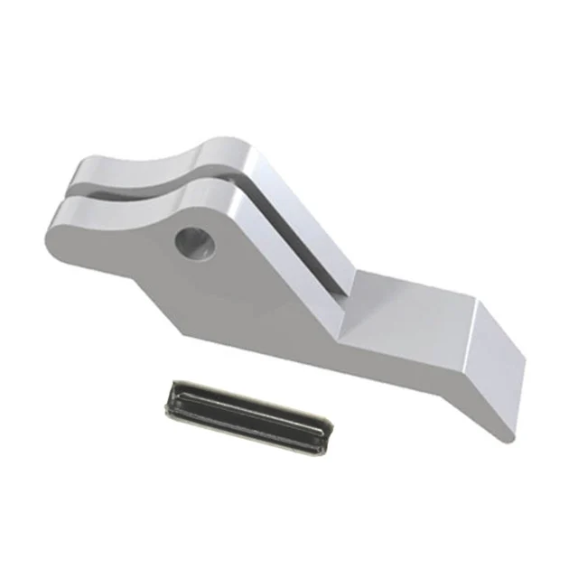 INSERTER/EXTRACTOR .175X.062" INSERTER/EXTRACTOR .175X.062"