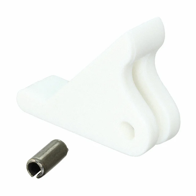 EJECTOR CARD LEVEL ACTION EJECTOR CARD LEVEL ACTION