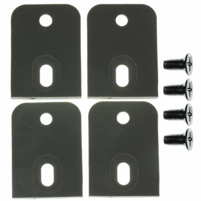 BRACKET EXTERNAL MOUNT LIGHT GRY BRACKET EXTERNAL MOUNT LIGHT GRY