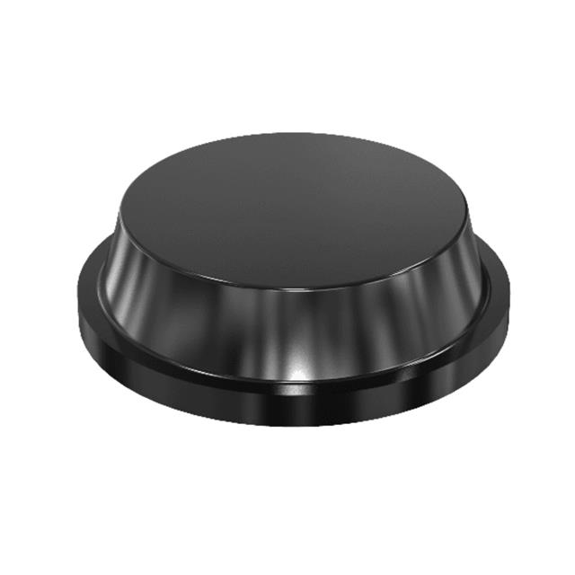 TERM LUG STRIP 2POS SINGLE