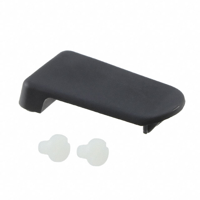 BELT/POCKET CLIP HANDHELD BLACK BELT/POCKET CLIP HANDHELD BLACK