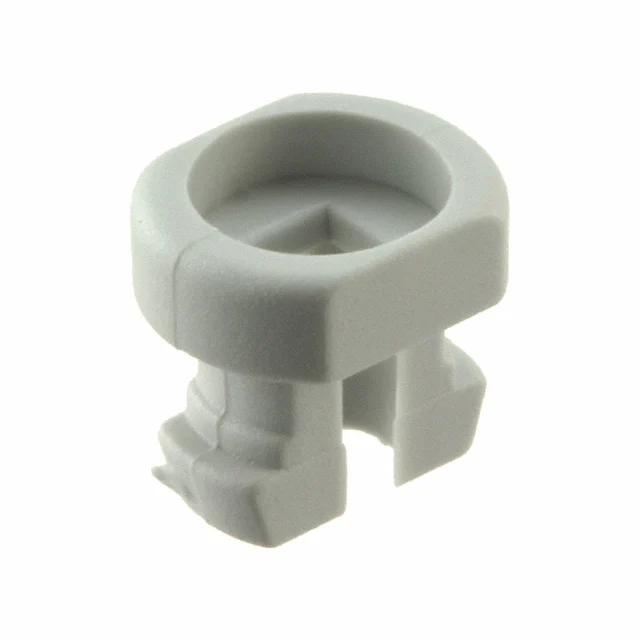 PLASTIC COLLARS 100PCS PLASTIC COLLARS 100PCS